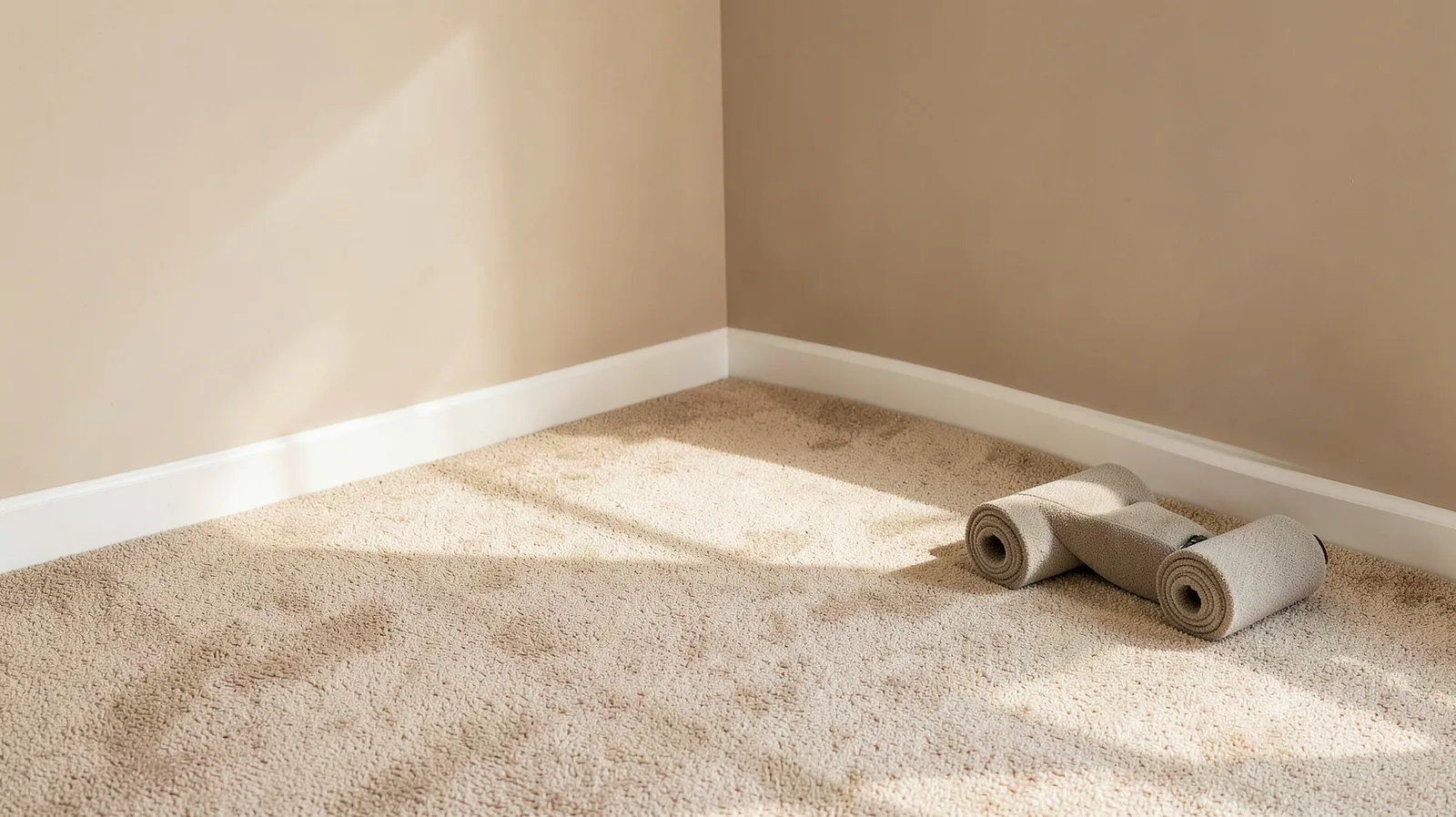 Carpet Installation in Prompton, PA near me